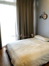 Ritz @ Farrer (D8), Apartment #453021381